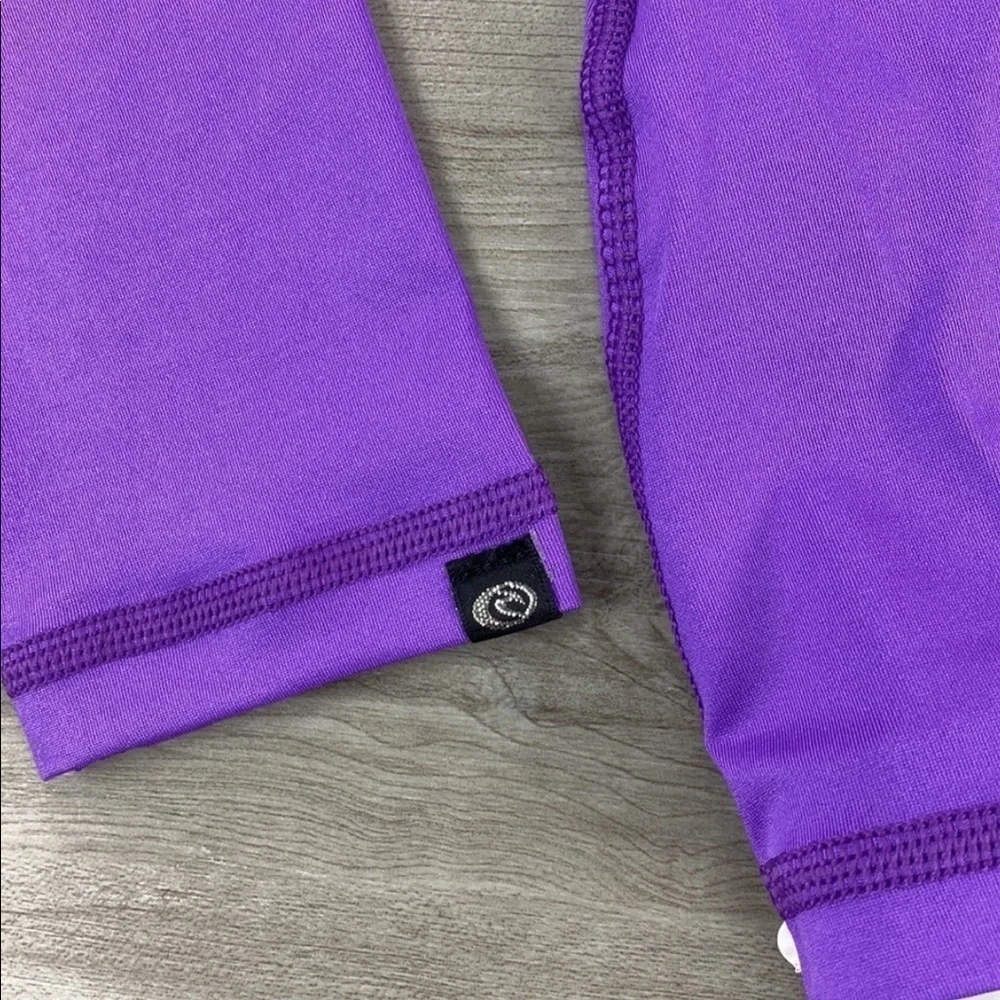 ☀️RIP CURL☀️ SUNNY DAYS RELAXED LONG SLEEVE RASH GAURD